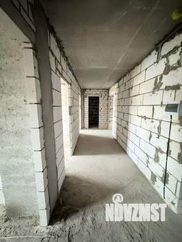 3-к квартира, вторичка, 76м2, 6/12 этаж