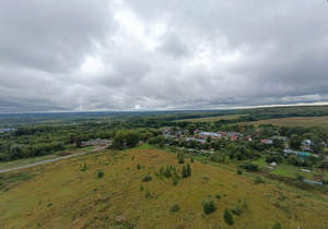1-к квартира, вторичка, 35м2, 13/15 этаж