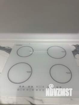 1-к квартира, вторичка, 42м2, 2/17 этаж