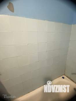 1-к квартира, вторичка, 30м2, 2/5 этаж