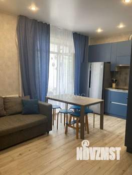 3-к квартира, вторичка, 140м2, 5/6 этаж