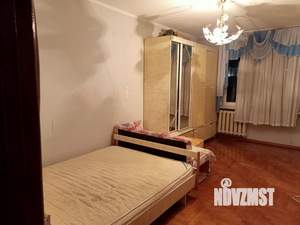2-к квартира, вторичка, 48м2, 4/5 этаж