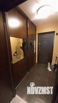 4-к квартира, вторичка, 123м2, 10/10 этаж