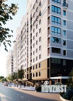 3-к квартира, вторичка, 92м2, 2/10 этаж