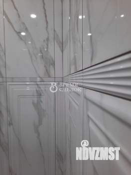 2-к квартира, вторичка, 65м2, 10/15 этаж