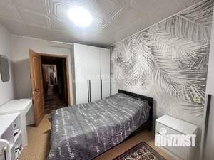 3-к квартира, вторичка, 68м2, 5/9 этаж