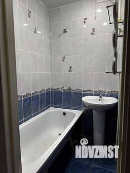 3-к квартира, вторичка, 51м2, 2/5 этаж