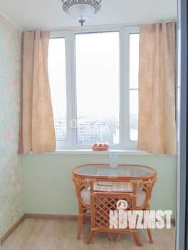 2-к квартира, вторичка, 62м2, 9/9 этаж