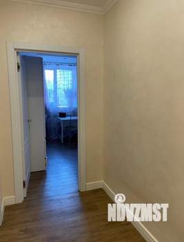 3-к квартира, вторичка, 90м2, 2/19 этаж