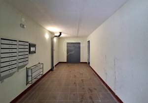 2-к квартира, вторичка, 64м2, 7/8 этаж