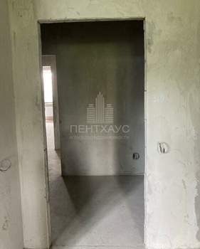 3-к квартира, вторичка, 105м2, 1/10 этаж