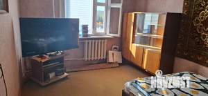3-к квартира, вторичка, 66м2, 8/9 этаж
