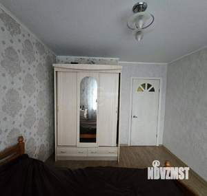 2-к квартира, вторичка, 56м2, 5/5 этаж