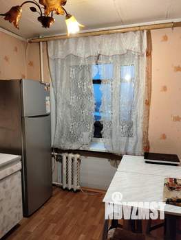 2-к квартира, вторичка, 57м2, 12/13 этаж