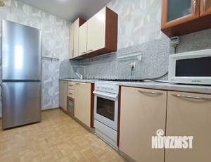 2-к квартира, вторичка, 50м2, 4/10 этаж