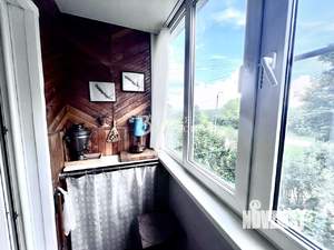 3-к квартира, вторичка, 70м2, 1/5 этаж