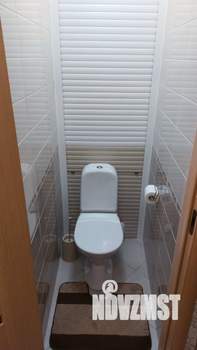 2-к квартира, вторичка, 41м2, 5/5 этаж