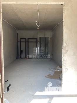 3-к квартира, вторичка, 105м2, 1/10 этаж