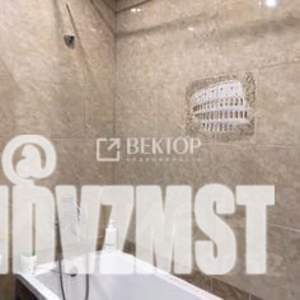 1-к квартира, вторичка, 42м2, 8/17 этаж