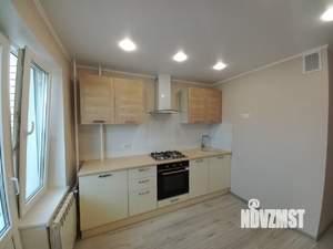 2-к квартира, вторичка, 58м2, 5/12 этаж