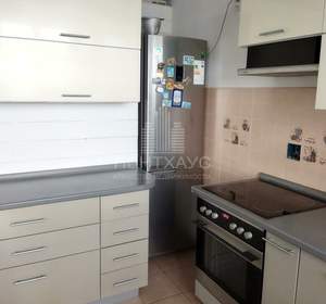 Студия квартира, вторичка, 43м2, 14/15 этаж