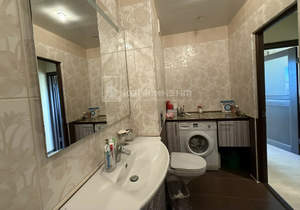 3-к квартира, вторичка, 75м2, 5/10 этаж