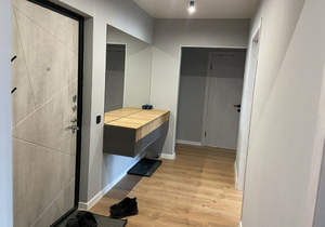 2-к квартира, вторичка, 65м2, 11/17 этаж