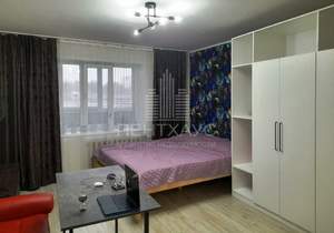 2-к квартира, вторичка, 58м2, 3/10 этаж