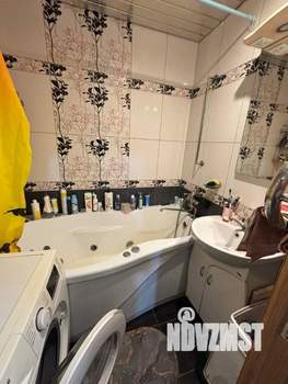 2-к квартира, вторичка, 50м2, 3/5 этаж