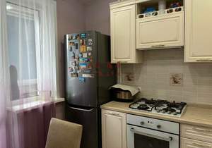 2-к квартира, вторичка, 54м2, 5/9 этаж