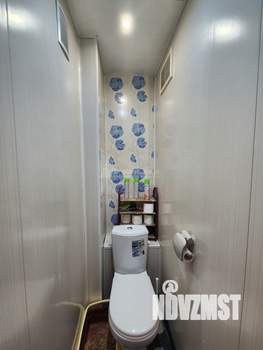 2-к квартира, вторичка, 50м2, 3/9 этаж