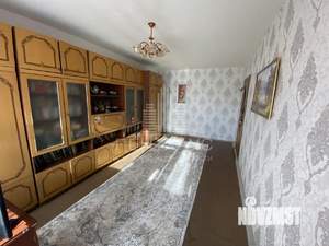 2-к квартира, вторичка, 48м2, 3/5 этаж