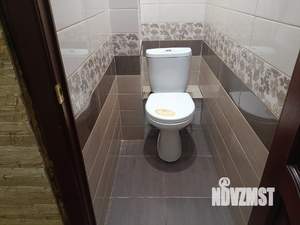 2-к квартира, вторичка, 49м2, 1/9 этаж