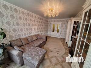 3-к квартира, вторичка, 65м2, 10/10 этаж