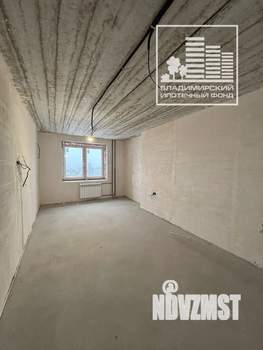 3-к квартира, вторичка, 73м2, 10/14 этаж