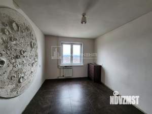 2-к квартира, вторичка, 49м2, 7/9 этаж