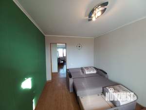 4-к квартира, вторичка, 95м2, 8/10 этаж