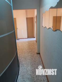 2-к квартира, вторичка, 71м2, 6/10 этаж