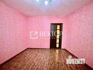 3-к квартира, вторичка, 80м2, 3/9 этаж