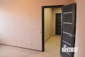 1-к квартира, вторичка, 45м2, 6/14 этаж