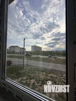 4-к квартира, вторичка, 125м2, 1/12 этаж