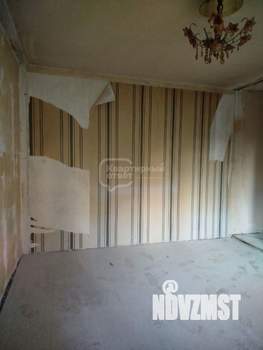 2-к квартира, вторичка, 47м2, 1/9 этаж