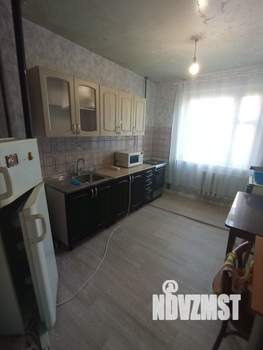 3-к квартира, вторичка, 65м2, 1/9 этаж