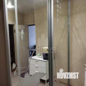 Студия квартира, вторичка, 43м2, 14/15 этаж