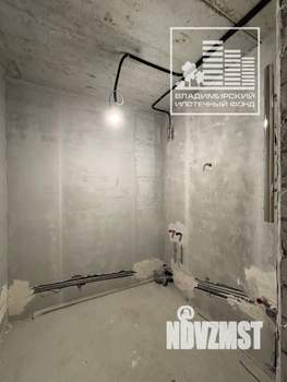 3-к квартира, вторичка, 73м2, 10/14 этаж