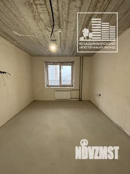 3-к квартира, вторичка, 73м2, 10/14 этаж