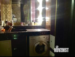 2-к квартира, вторичка, 45м2, 6/10 этаж