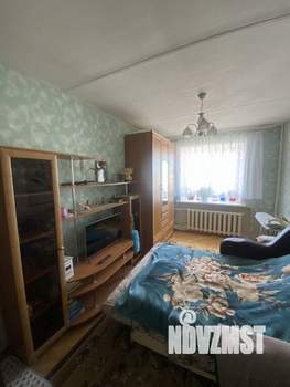4-к квартира, вторичка, 127м2, 14/15 этаж
