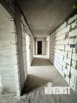 3-к квартира, вторичка, 76м2, 6/12 этаж