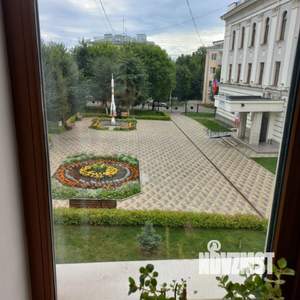 3-к квартира, вторичка, 83м2, 2/3 этаж